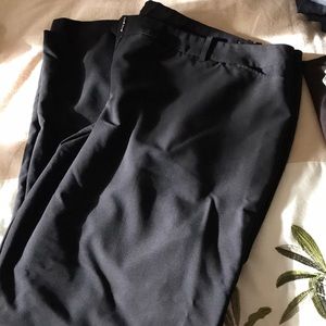Worthington Modern Fit Dress Pants